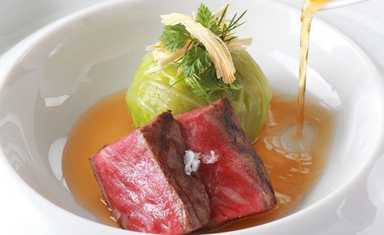 料理画像1