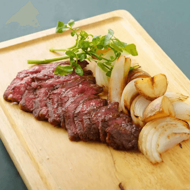 料理画像3