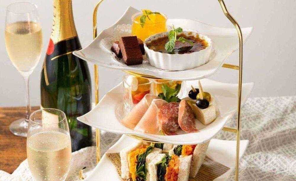 よく一緒に見られているお店の画像1