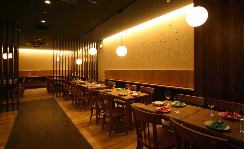 よく一緒に見られているお店の画像0