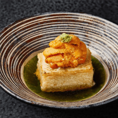 料理画像2