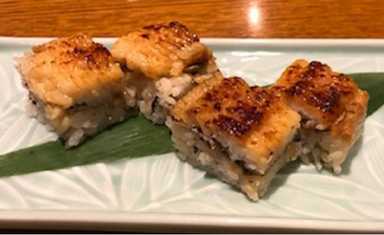 料理画像1