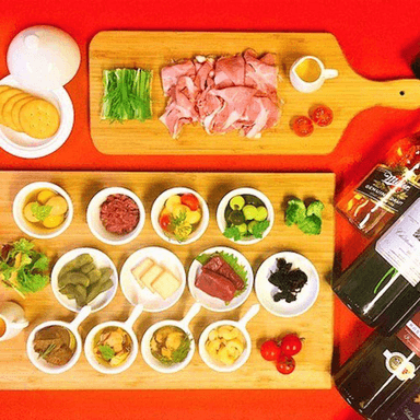 料理画像2