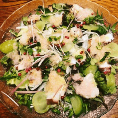 料理画像2
