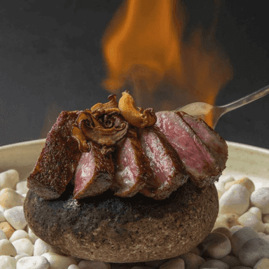 料理画像1