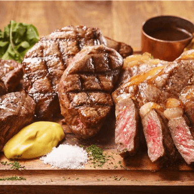 料理画像0