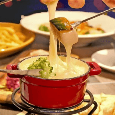 料理画像0
