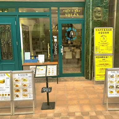 お店の雰囲気画像2