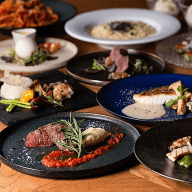 料理画像3