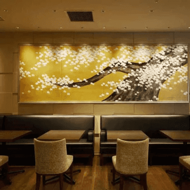 お店の雰囲気画像3