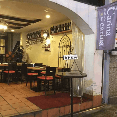 お店の雰囲気画像1