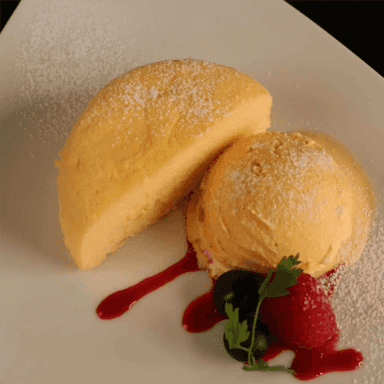料理画像2