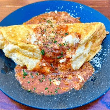 料理画像1