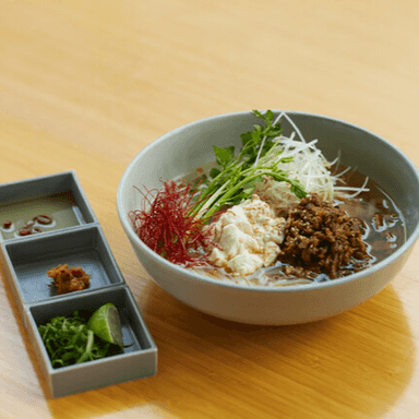 料理画像0