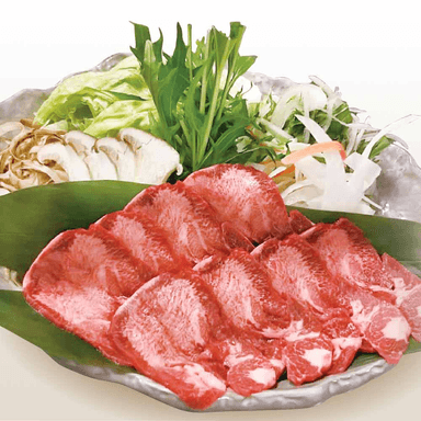 料理画像2