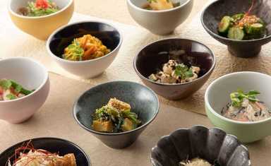 料理画像1