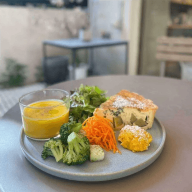 料理画像1