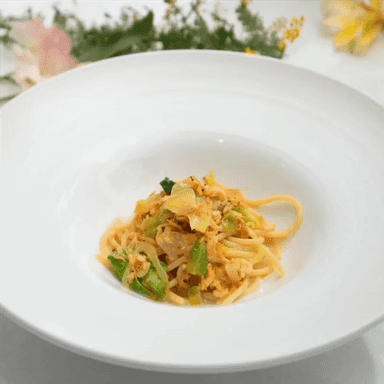 料理画像0