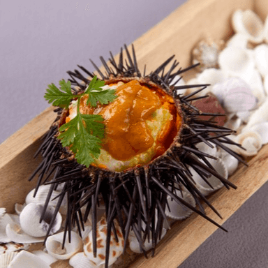 料理画像2