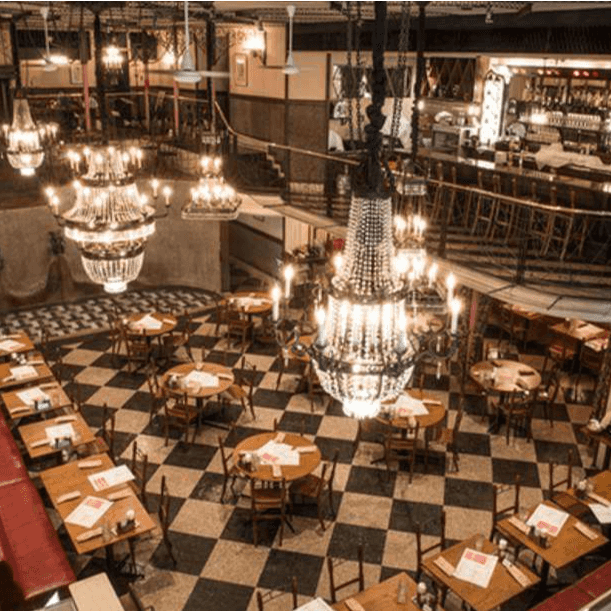 よく一緒に見られているお店の画像0