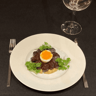 料理画像0