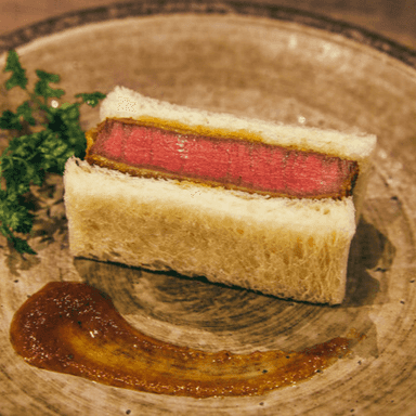 料理画像2