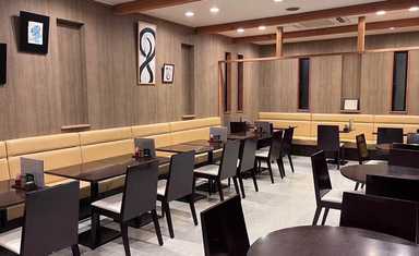 お店の雰囲気画像0