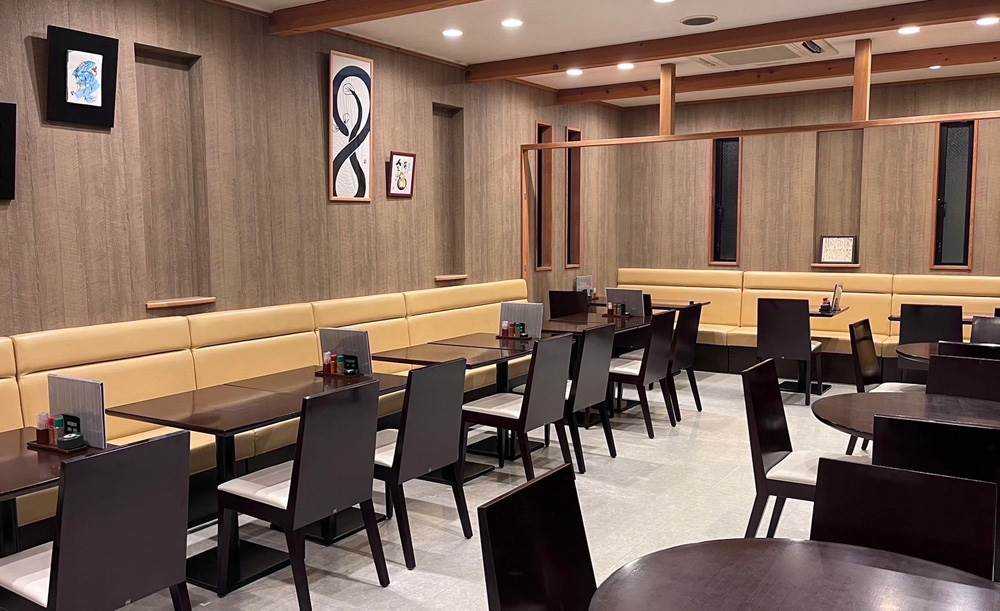 よく一緒に見られているお店の画像0