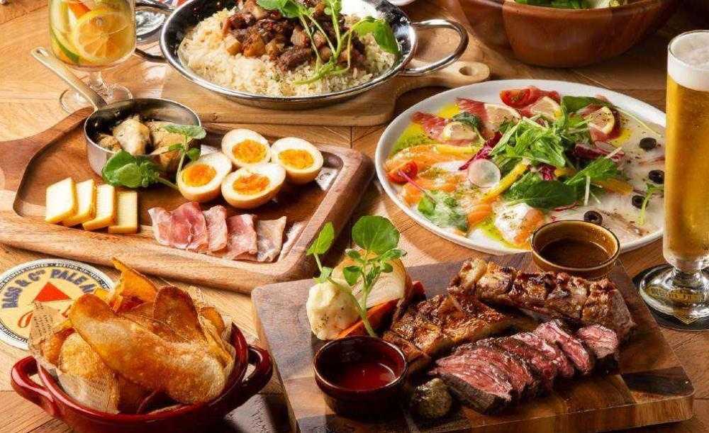 よく一緒に見られているお店の画像1