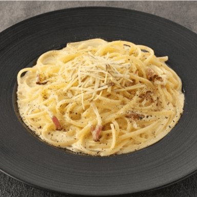 料理画像2