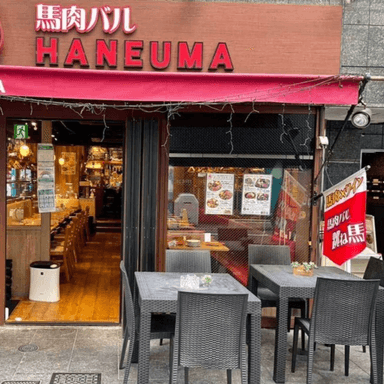 お店の雰囲気画像3