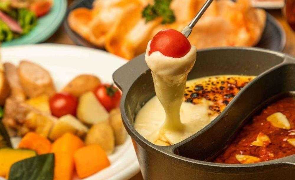 よく一緒に見られているお店の画像1