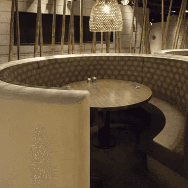 お店の雰囲気画像1