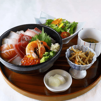 料理画像3