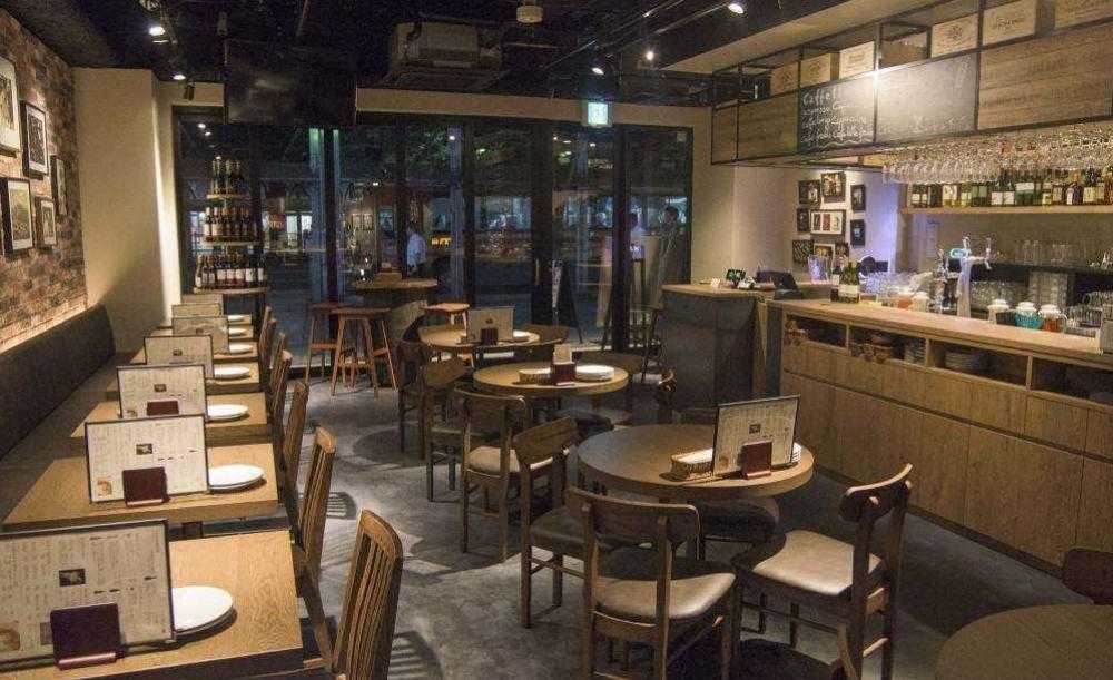 よく一緒に見られているお店の画像0