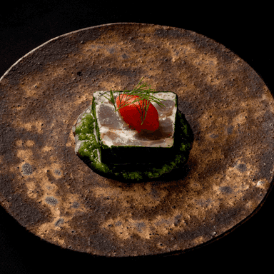 料理画像3