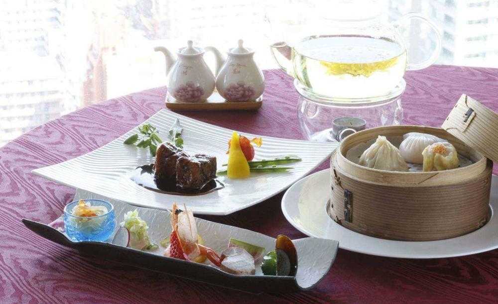 よく一緒に見られているお店の画像1