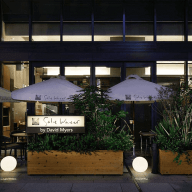 お店の雰囲気画像2