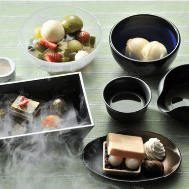 料理画像1