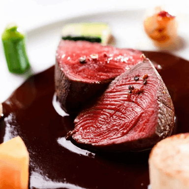 料理画像0