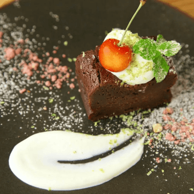料理画像3