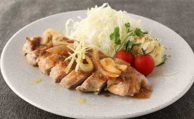 料理画像0