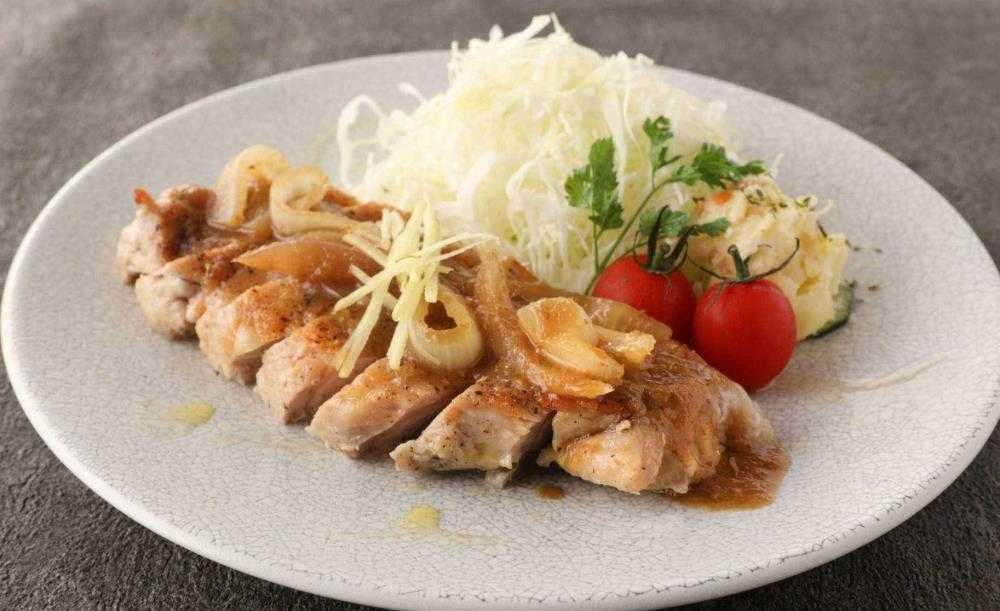 よく一緒に見られているお店の画像1