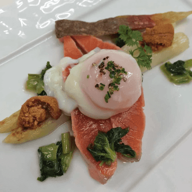 料理画像3