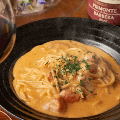 料理画像2