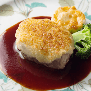 料理画像1