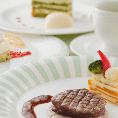 料理画像0