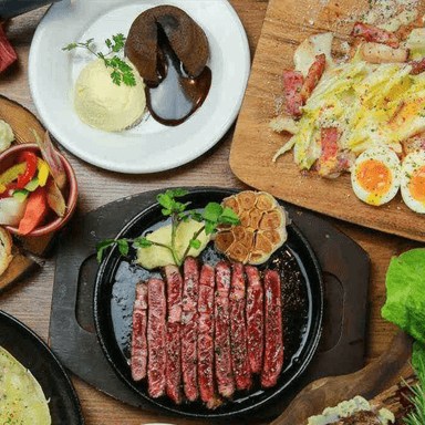 料理画像3