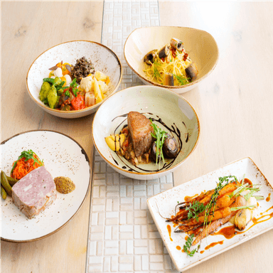 料理画像1