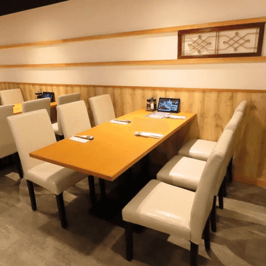 お店の雰囲気画像1